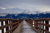 Alaska