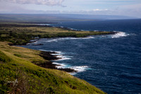 20211228-SMO_0266-2