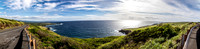 Hawaii