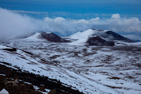 20211228-SMO_0292