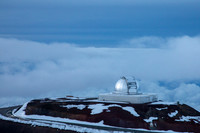 20211228-SMO_0311
