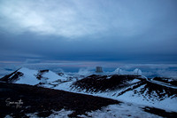 20211228-SMO_0318