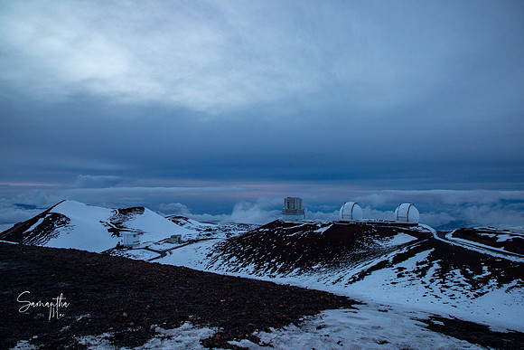20211228-SMO_0318