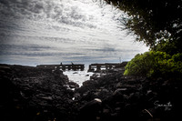 20211229-SMO_0527