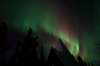 Finland-26