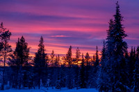 Finland-21-HDR