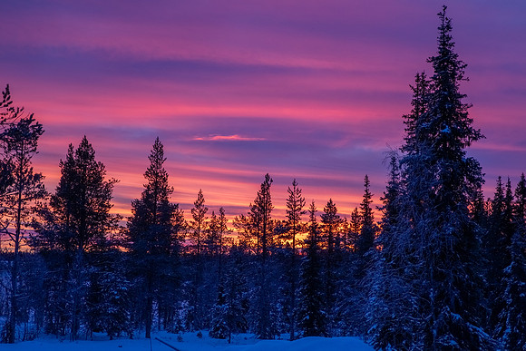 Finland-21-HDR