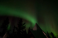 Finland-16-HDR