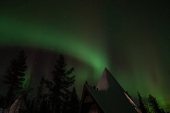 Finland-16-HDR