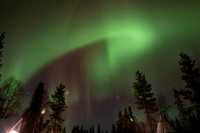 Finland-20-HDR