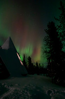 Finland-25