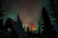 Finland-32
