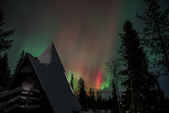 Finland-32