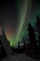 Finland