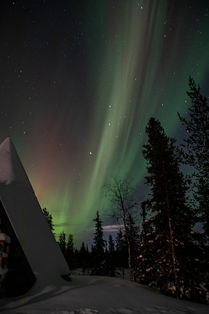 Finland-3