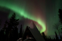 Finland-28