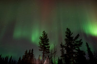 Finland-30