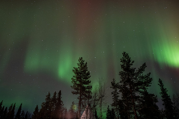 Finland-30