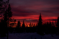 Finland-62