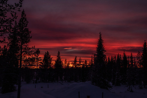 Finland-62