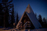 Finland-9