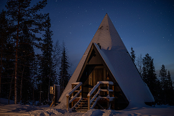 Finland-9
