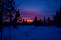 Finland-5