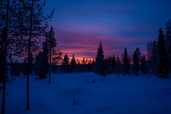 Finland-5