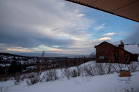 20230124-SMO_3241