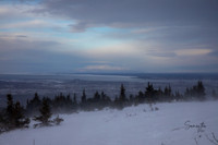 20230124-SMO_3273