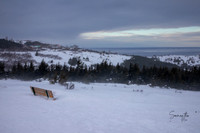 20230124-SMO_3286