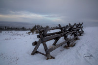 20230124-SMO_3292