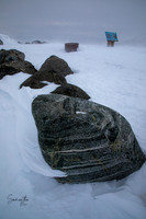 20230124-SMO_3301