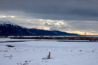 20230124-SMO_3361