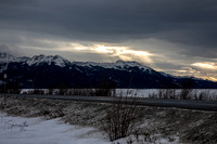 20230124-SMO_3438