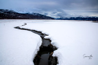 20230124-SMO_3379
