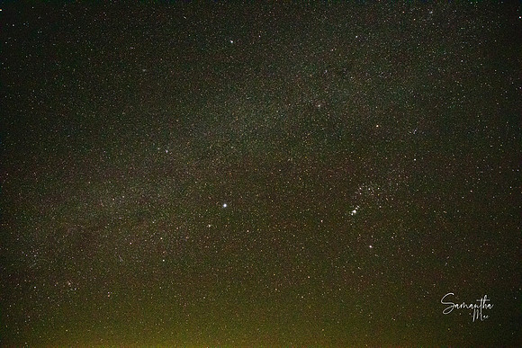 SMO_4563
