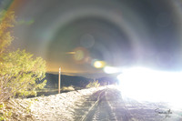 SMO_5508
