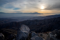 SMO_5133-HDR-2