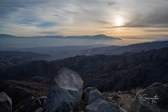 SMO_5133-HDR-2