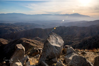 California