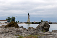 Buffalo-58