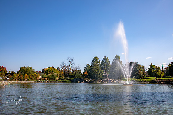 20221011-SMO_1886-HDR-2