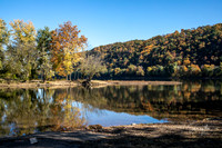 20221022-SMO_2519