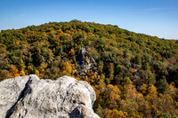 Maryland