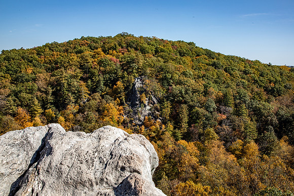 20221015-SMO_2146-HDR