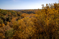 20221015-SMO_2151-HDR