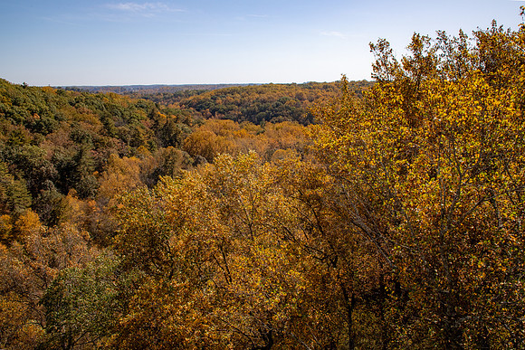 20221015-SMO_2151-HDR