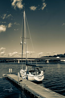 Maine