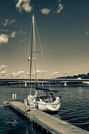 Maine 5